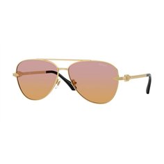 Versace VE2283 1002EL