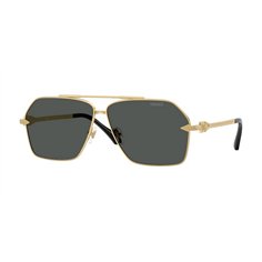 Versace VE2284 100287