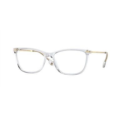 Versace VE3274B 5305