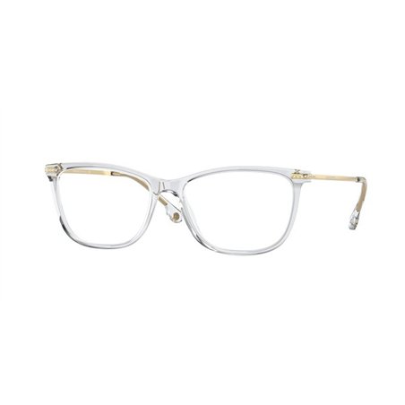 Versace VE3274B 5305