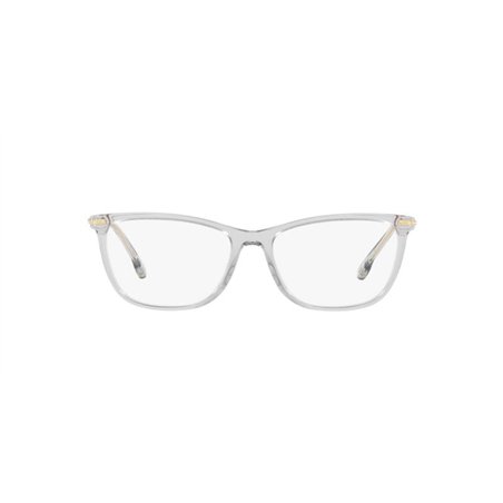 Versace VE3274B 5305