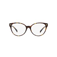 Versace VE3334 108 2