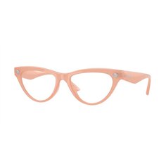 Versace VE3364U 5497