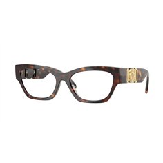 Versace VE3367U 108