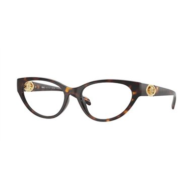 Versace VE3372U 108