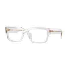 Versace VE3374U 5519