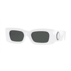 Versace VE4474U 314/87