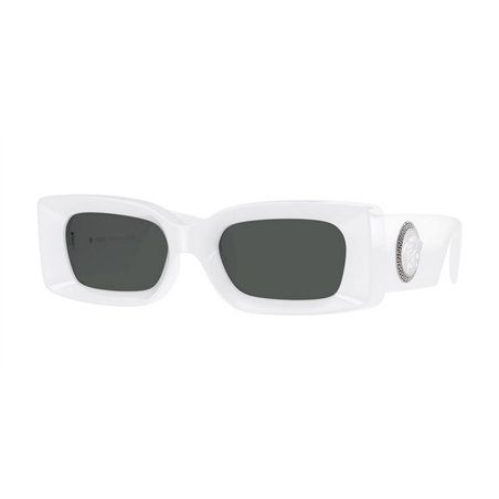 Versace VE4474U 314/87 Versace VE4474U 314/87