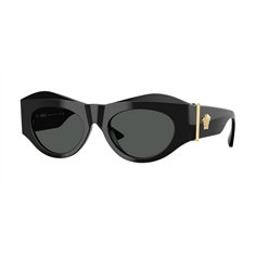 Versace VE4477U GB1/87