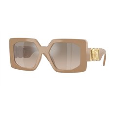 Versace VE4478U 549961