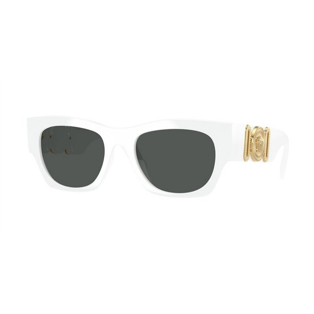Versace VE4479U 314/87
