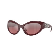 Versace VE4485 54877E