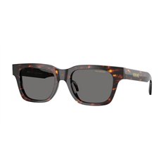 Versace VE4486 550981