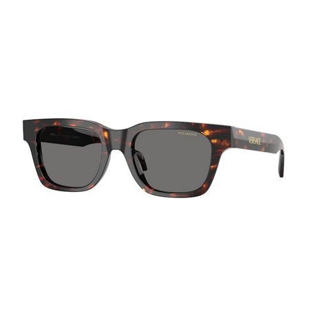 Versace VE4486 550981 Versace VE4486 550981