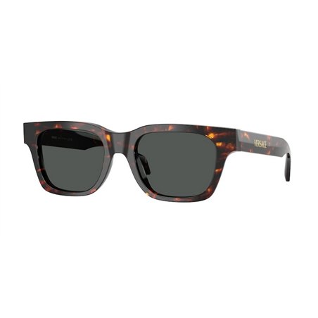 Versace VE4486 550987 Versace VE4486 550987