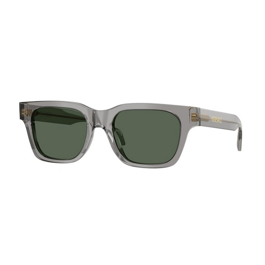 Versace VE4486 551071