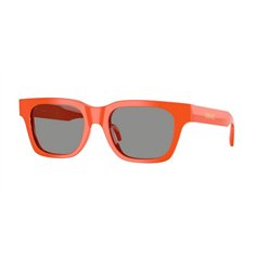 Versace VE4486 5511/1