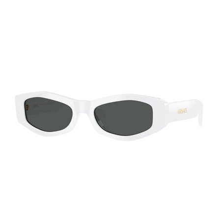 Versace VE4487 314/87 Versace VE4487 314/87