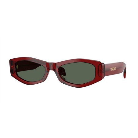 Versace VE4487 551271 Versace VE4487 551271