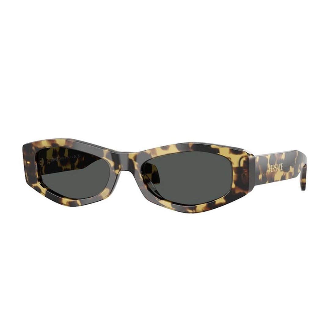 Versace VE4487 777/87