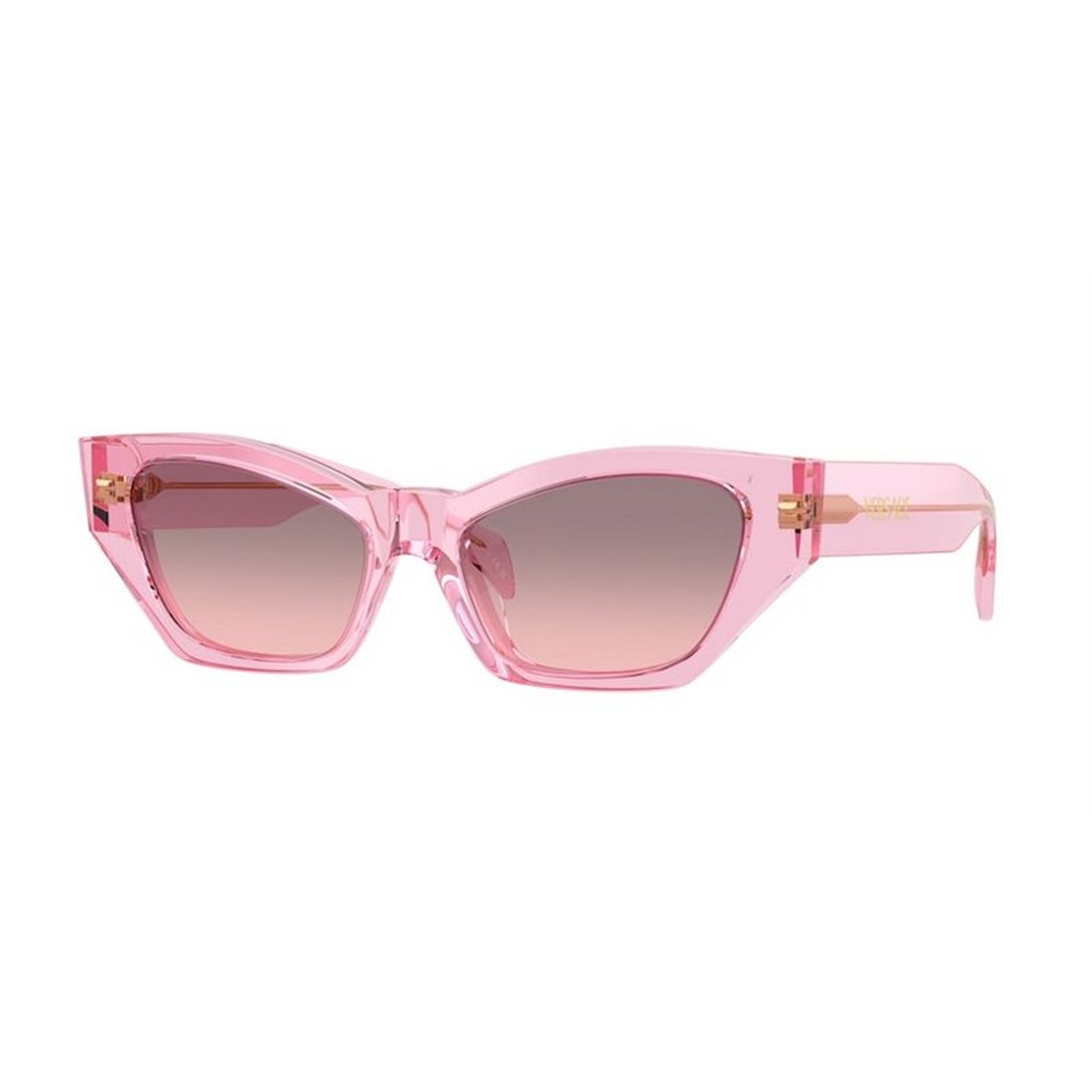 Versace VE4488U 53705M