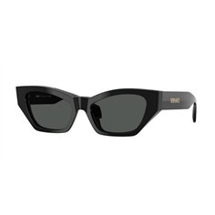 Versace VE4488U GB1/87