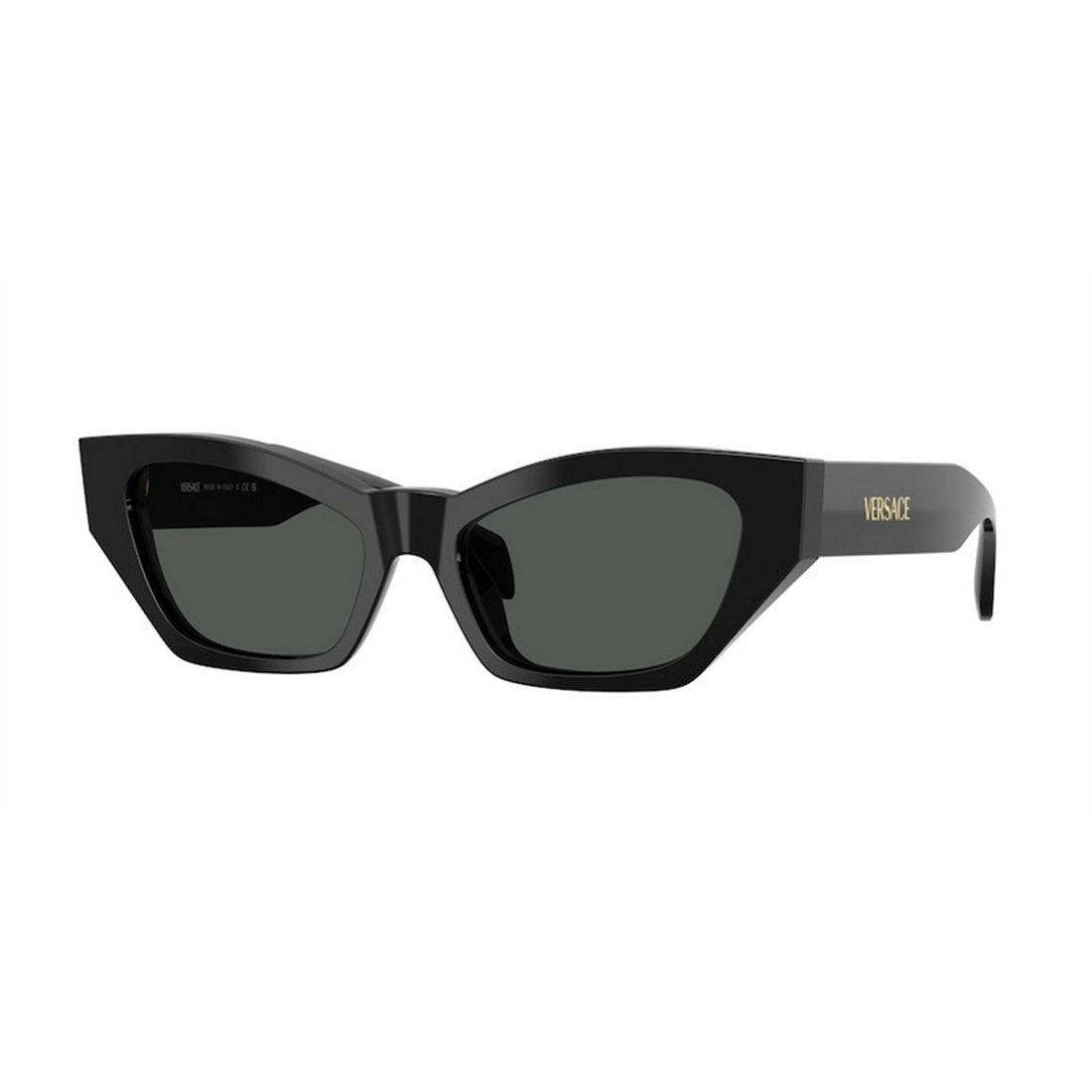Versace VE4488U GB1/87