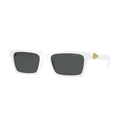 Versace VE4490U 314/87