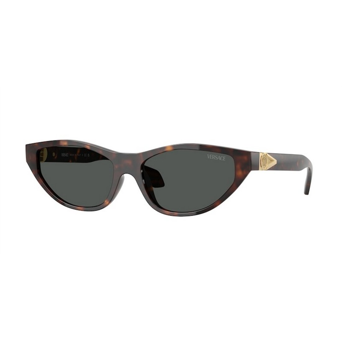 Versace VE4491U 108/87