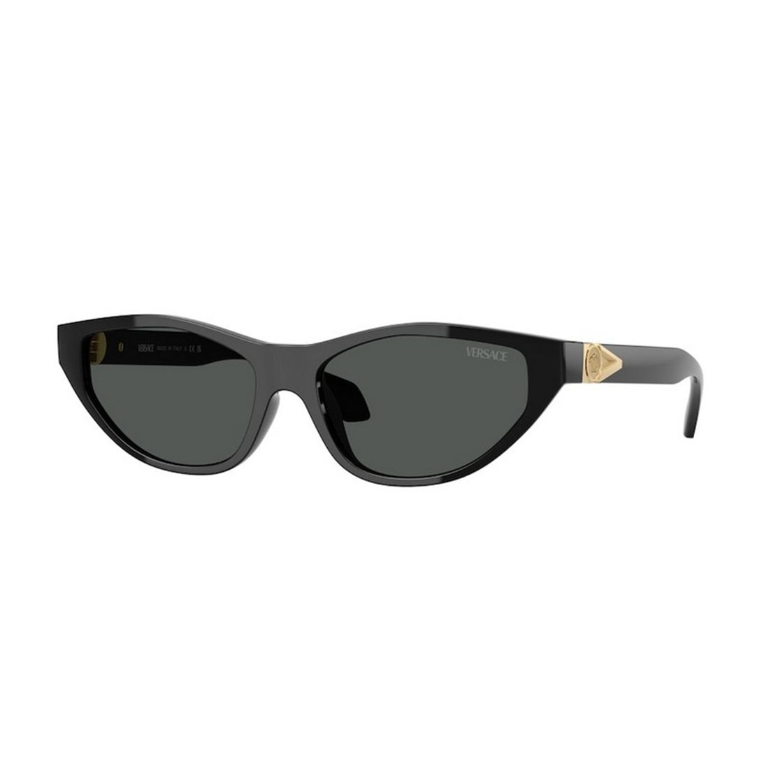 Versace VE4491U GB1/87