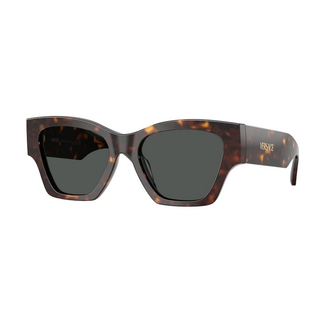 Versace VE4492U 108/87