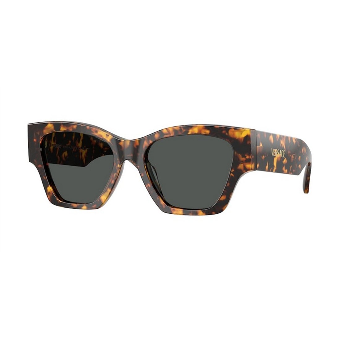 Versace VE4492U 551487