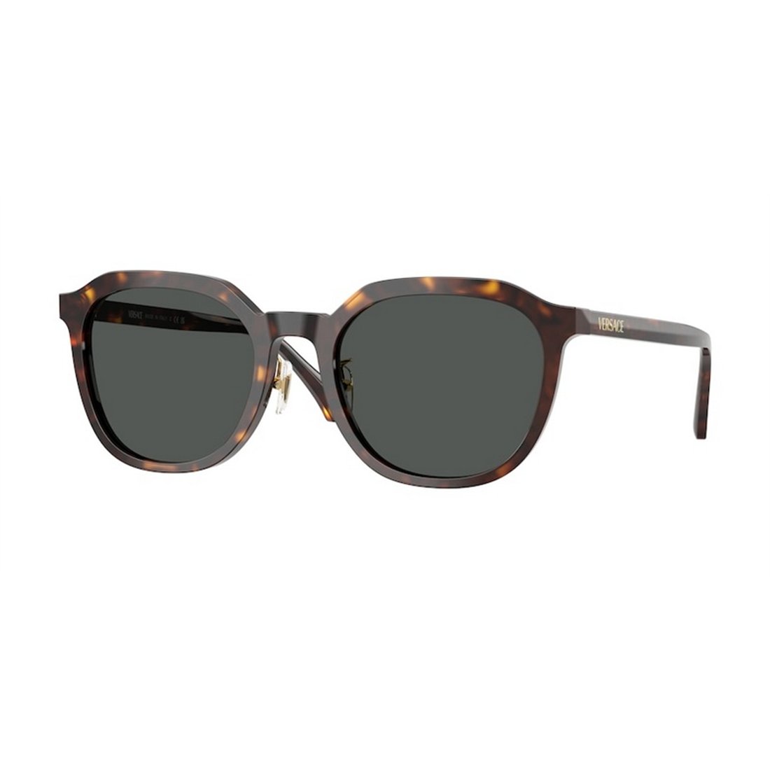 Versace VE4493D 108/87