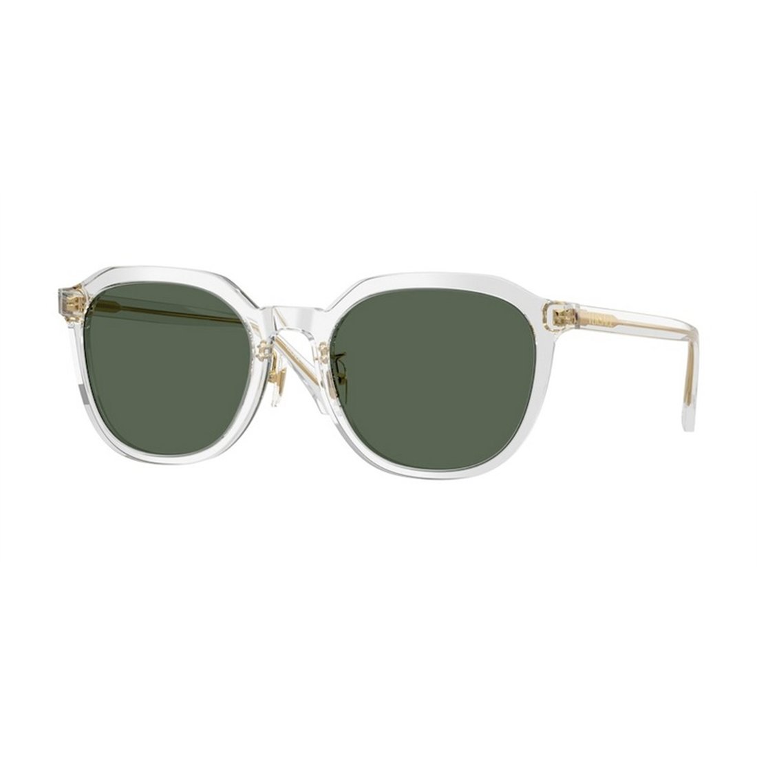 Versace VE4493D 551971