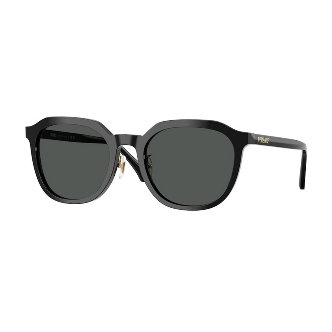Versace VE4493D GB1/87