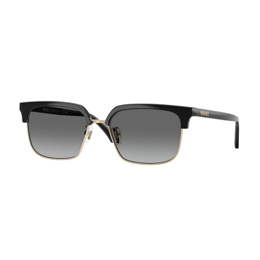 Versace VE4494D GB1/11