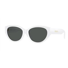 Versace VE4495D 314/87