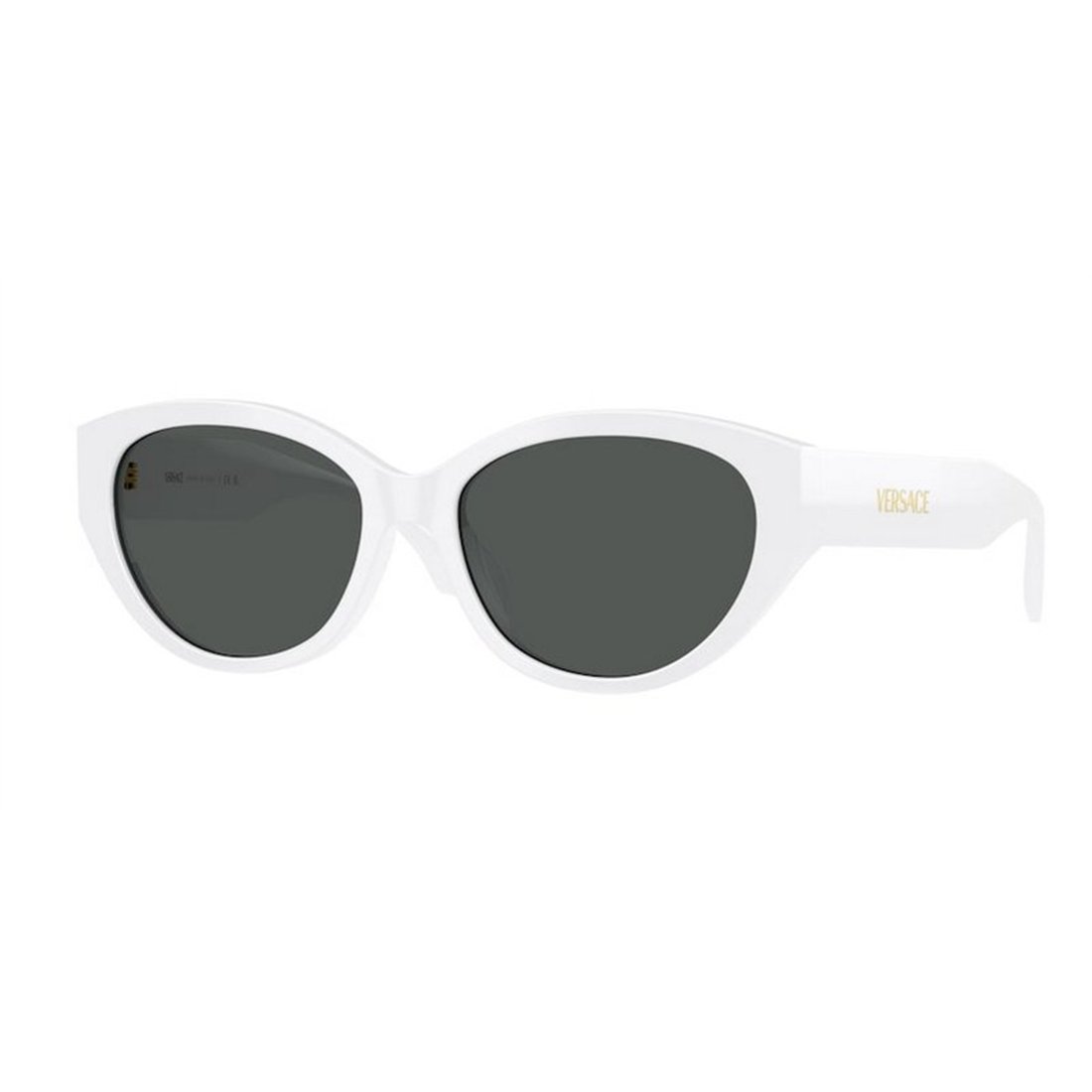 Versace VE4495D 314/87