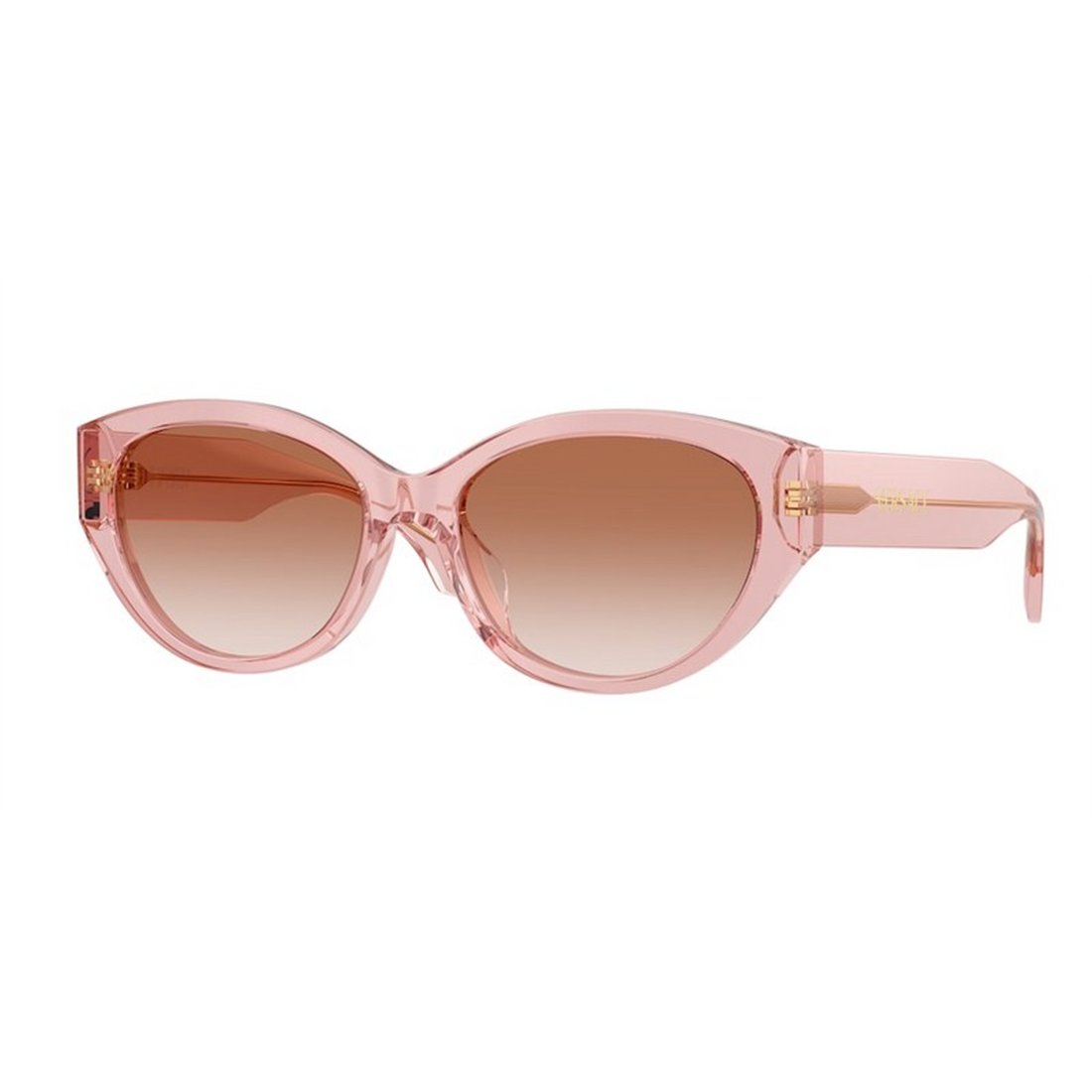 Versace VE4495D 543413