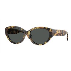 Versace VE4495D 777/87