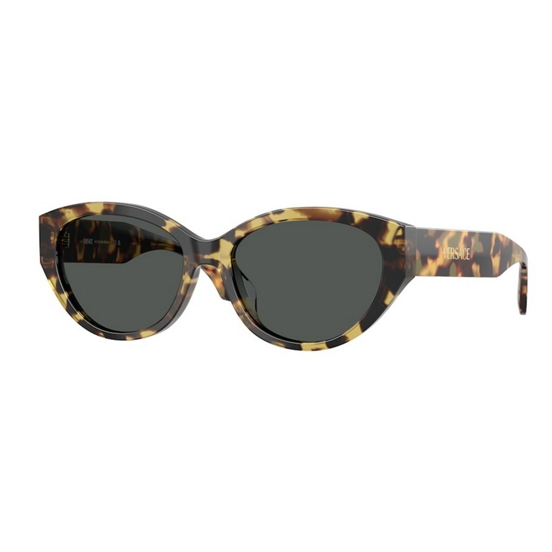 Versace VE4495D 777/87