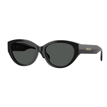 Versace VE4495D GB1/87 Versace VE4495D GB1/87