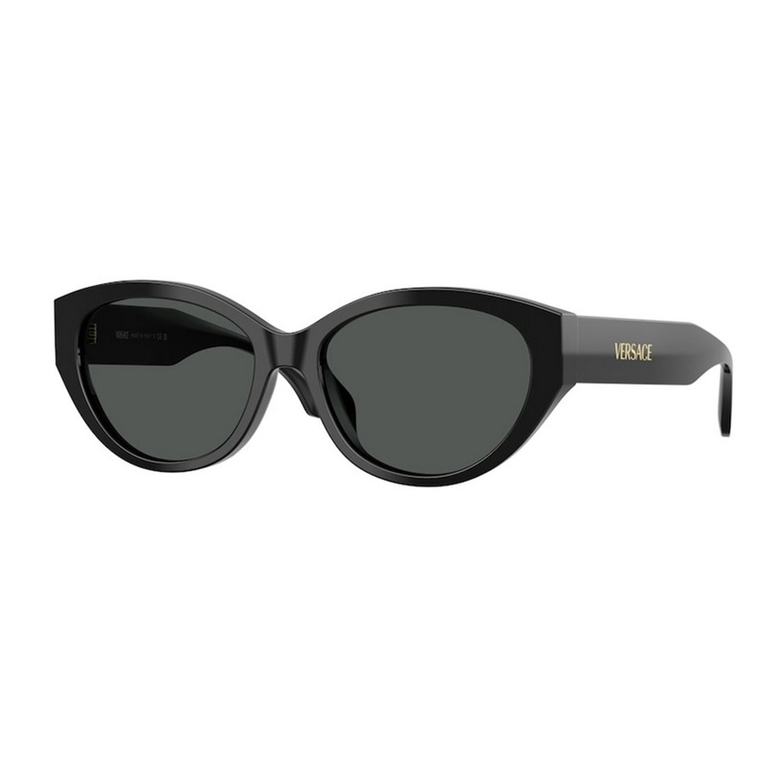 Versace VE4495D GB1/87