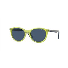 Vogue VJ2015 299180