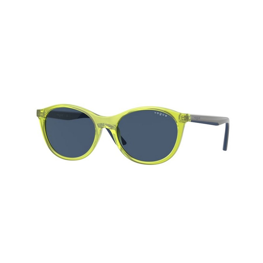 Vogue VJ2015 299180