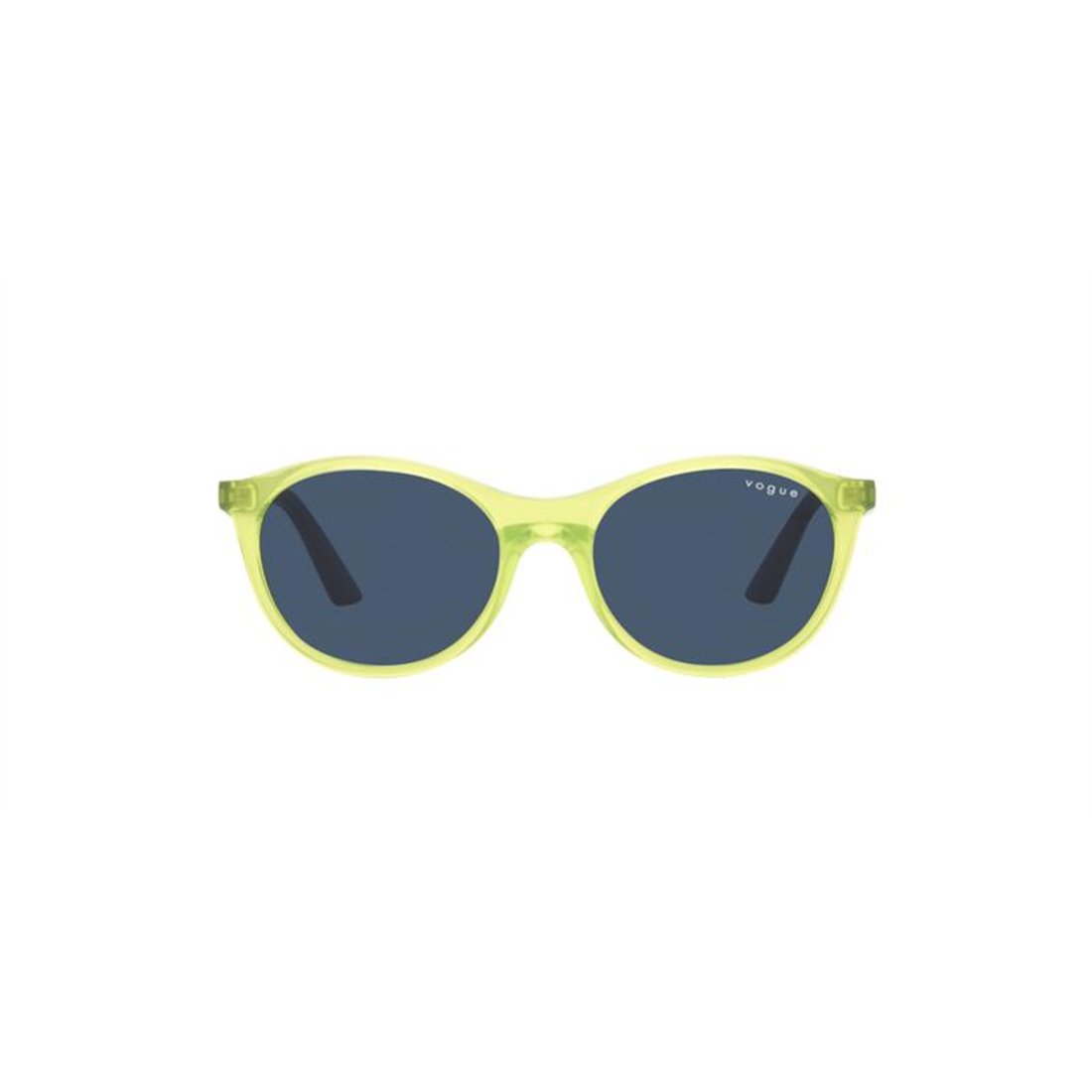 Vogue VJ2015 299180