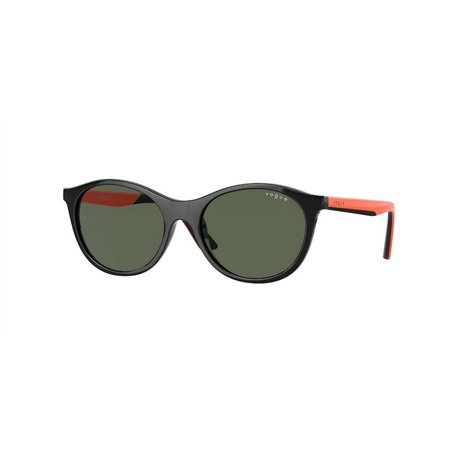 Vogue VJ2015 W44/71 Vogue VJ2015 W44/71