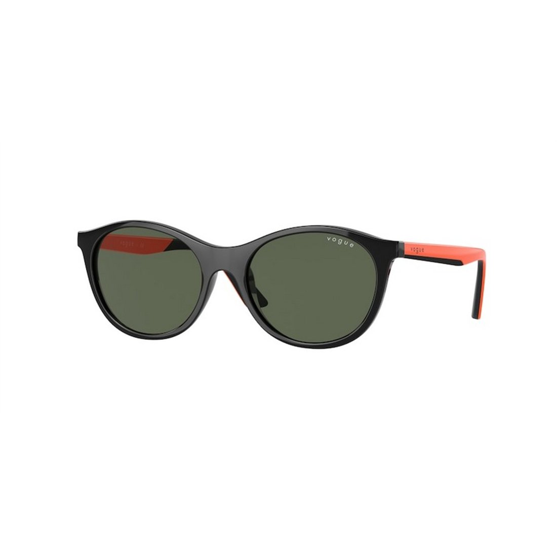 Vogue VJ2015 W44/71