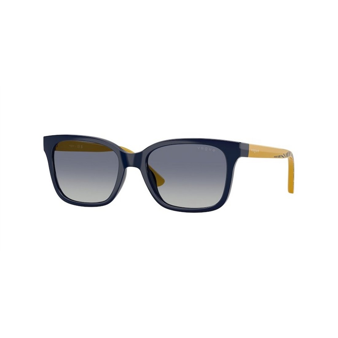 Vogue VJ2027 31054L