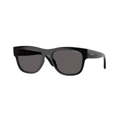 Vogue VJ2030 W44/87